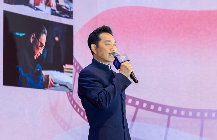
上海瑞金医院黄牛代挂号电话票贩子号贩子网上预约挂号,住院检查加快,“点亮网络文明之光”2025年网上主题宣传活动启动