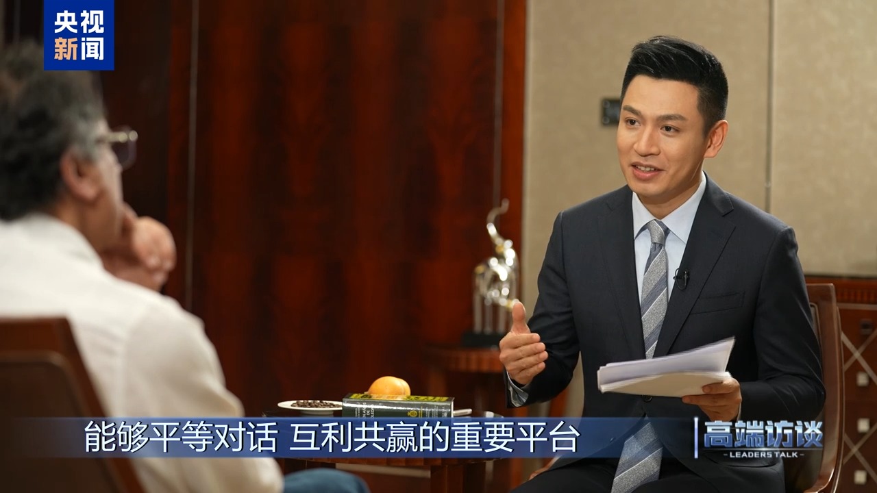 
浙江大学儿童医院黄牛代挂号电话票贩子号贩子网上预约挂号,住院检查加快,高端访谈丨专访哥伦比亚总统佩特罗
