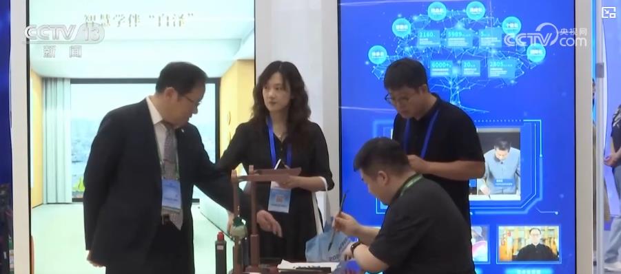 
广东省人民医院黄牛代挂号电话票贩子号贩子网上预约挂号,住院检查加快,数字赋能重塑未来教学课堂：AI大模型让爱因斯坦“走进”中小学