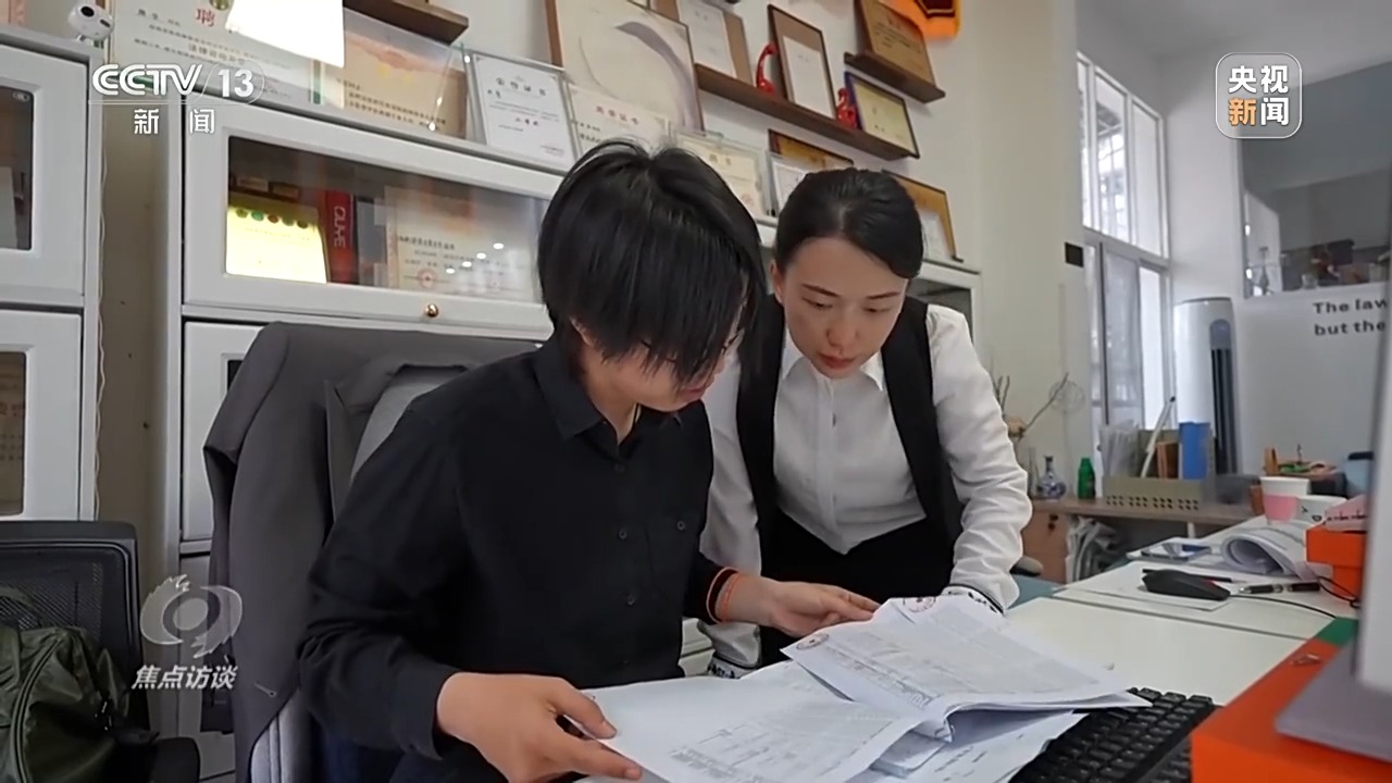
南京东部战区总医院黄牛号贩子票贩子代网上预约代挂号电话焦点访谈丨活出精彩人生 他们以自强诠释生命的意义