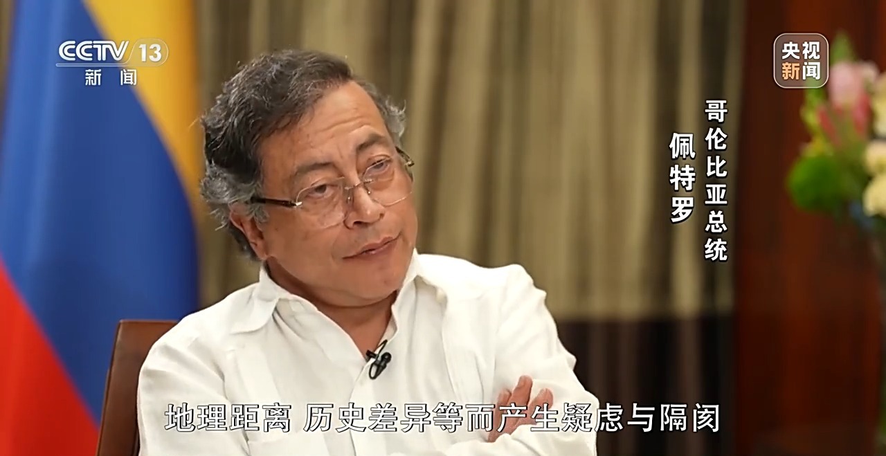 
杭州市第一人民医院黄牛代挂号电话票贩子号贩子网上预约挂号,住院检查加快,新闻周刊丨中拉合作，展望下一个十年