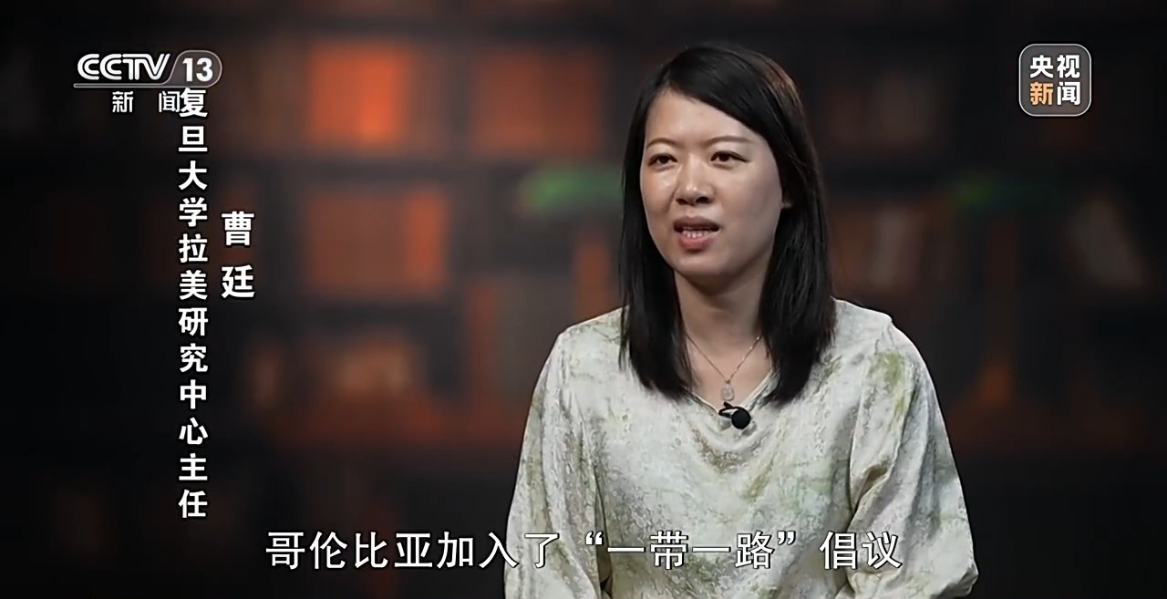 
杭州市第一人民医院黄牛代挂号电话票贩子号贩子网上预约挂号,住院检查加快,新闻周刊丨中拉合作，展望下一个十年