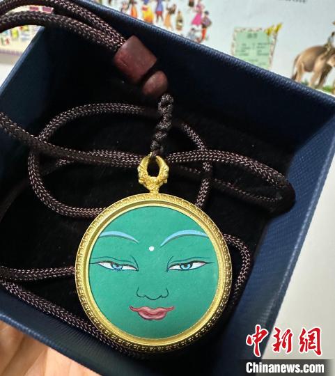 
广州市第一人民医院黄牛代挂号电话票贩子号贩子网上预约挂号,住院检查加快,（文化中国行）千年瑰宝甘南藏族唐卡“破圈”成新宠