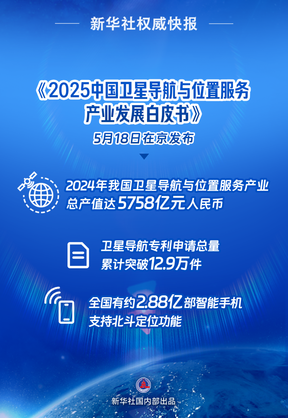 
首都医科大学附属阜外医院黄牛代挂号电话票贩子号贩子网上预约挂号,住院检查加快,新华鲜报｜近6千亿元！我国卫星导航产业产值创新高