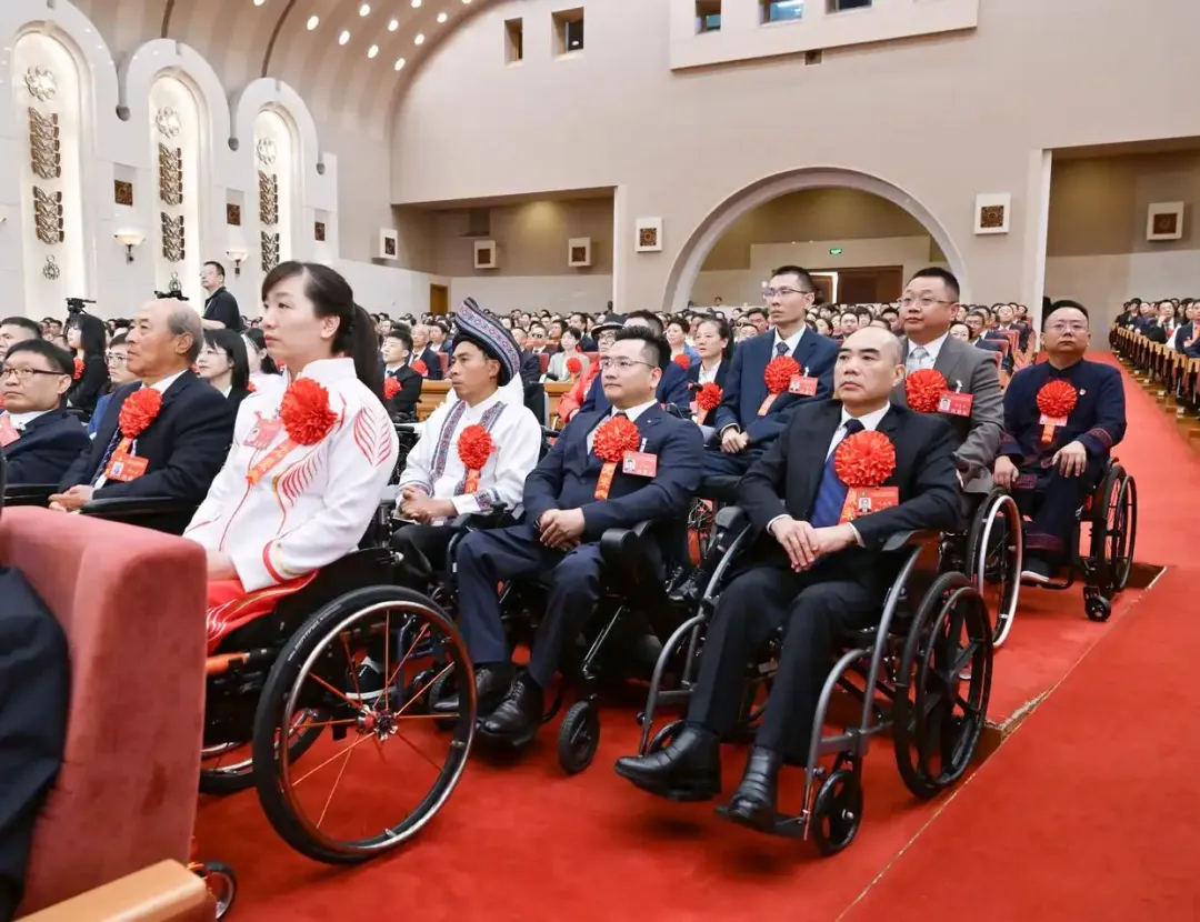 
上海儿童医学中心黄牛代挂号电话票贩子号贩子网上预约挂号,住院检查加快,时政微观察丨对这个群体，总书记要求“格外关心、格外关注”