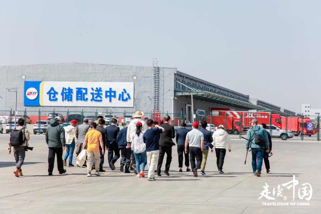 
北京大学第六医院黄牛代挂号电话票贩子号贩子网上预约挂号,住院检查加快,小籽粒走向大世界 外国记者聚焦中欧班列高质量发展的“内蒙古引擎”