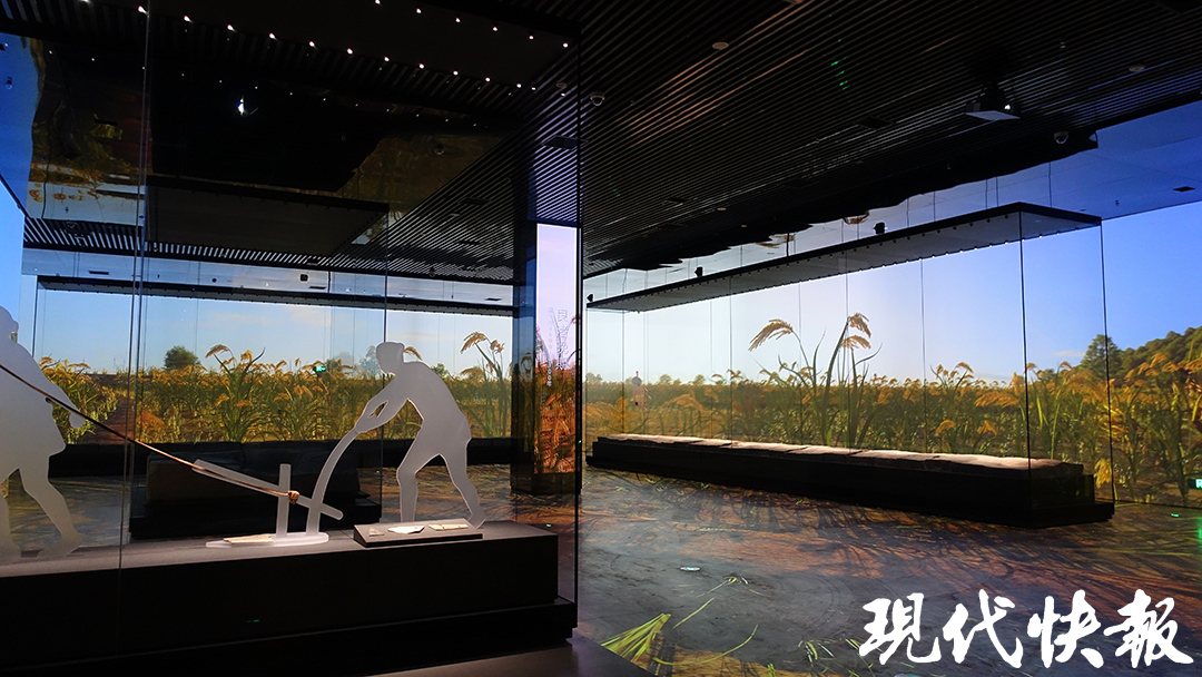 
西安市儿童医院黄牛代挂号电话票贩子号贩子网上预约挂号,住院检查加快,文化中国行｜考古博物馆悄然兴起，一开放即成顶流