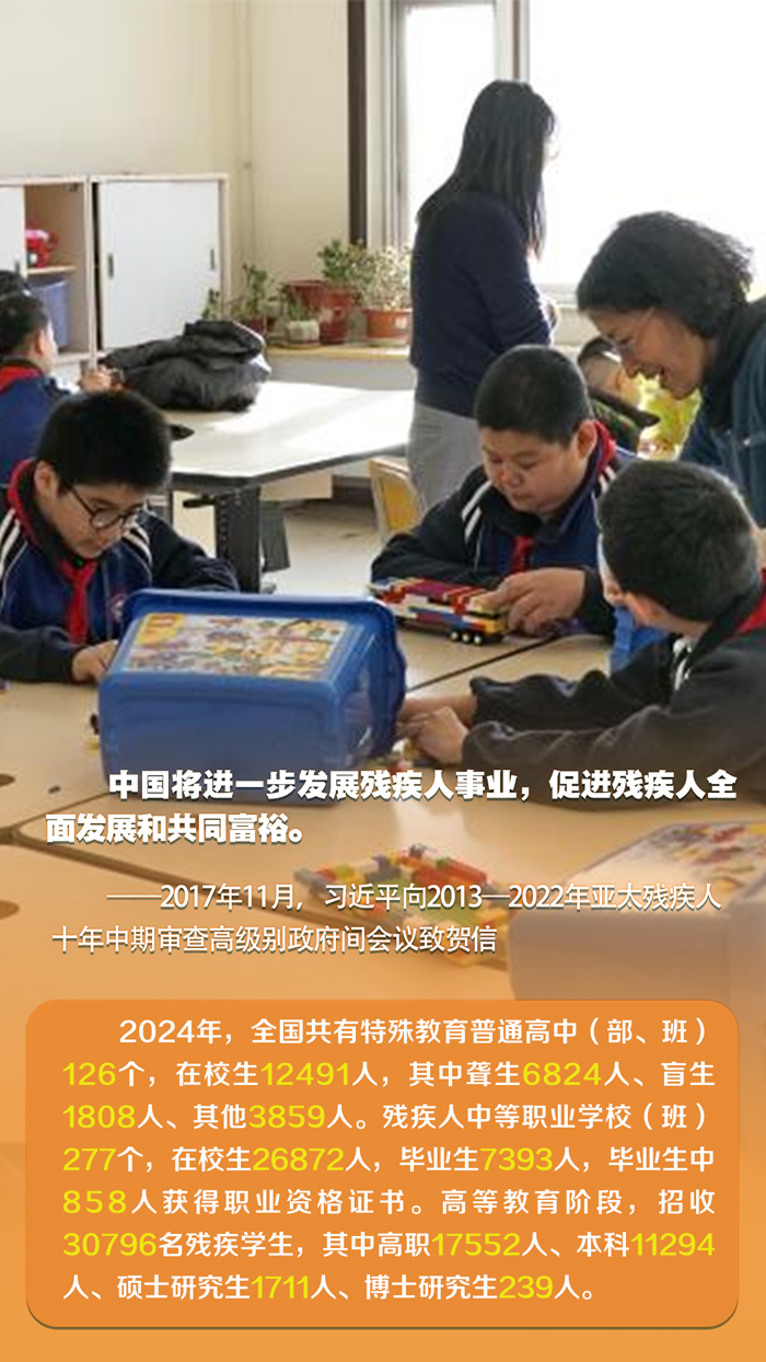 
南京市中医院黄牛代挂号电话票贩子号贩子网上预约挂号,住院检查加快,时习之丨促进“春天的事业”全面发展 习近平言之切切