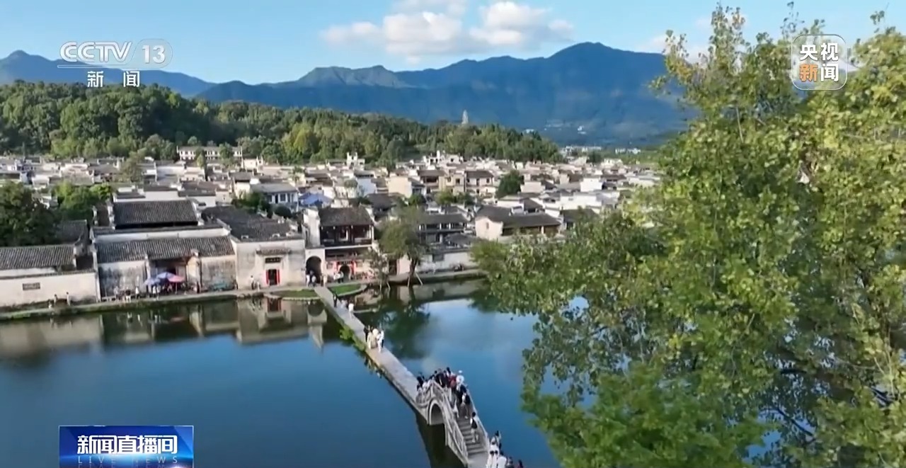 
北医六院黄牛代挂号电话票贩子号贩子网上预约挂号,住院检查加快,城市“更新” 城市更“新”了