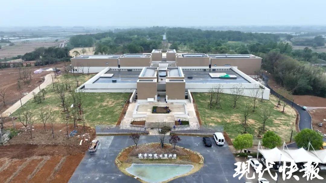 
西安市儿童医院黄牛代挂号电话票贩子号贩子网上预约挂号,住院检查加快,文化中国行｜考古博物馆悄然兴起，一开放即成顶流