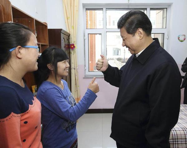 
上海儿童医学中心黄牛代挂号电话票贩子号贩子网上预约挂号,住院检查加快,时政微观察丨对这个群体，总书记要求“格外关心、格外关注”
