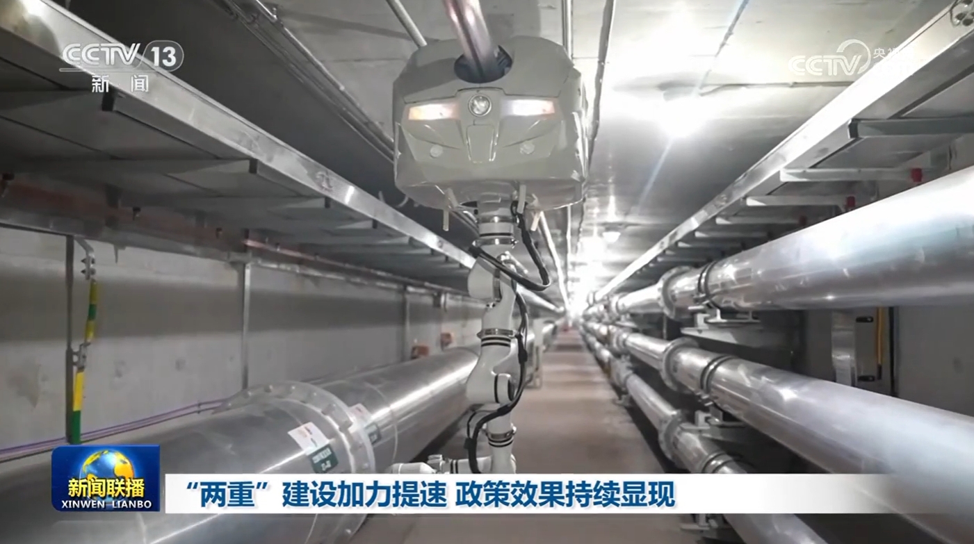 
北京儿童医院黄牛代挂号电话票贩子号贩子网上预约挂号,住院检查加快,“两重”建设加力提速 政策效果持续显现