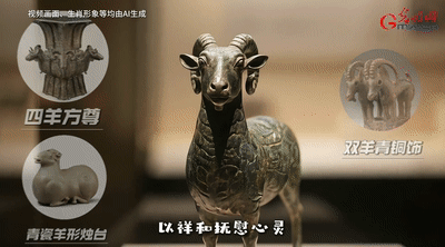 
北京宣武医院黄牛代挂号电话票贩子号贩子网上预约挂号,住院检查加快,当AI遇上国际博物馆日，来一场十二生肖“文物大比拼”
