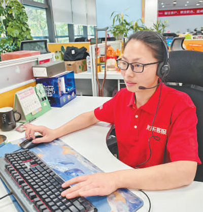 
北京各大医院黄牛代挂号电话票贩子号贩子网上预约挂号,住院检查加快,积极追求人生梦想（民生一线·全国助残日特别策划）