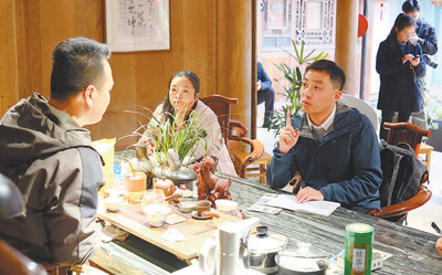 
北京佑安医院黄牛代挂号电话票贩子号贩子网上预约挂号,住院检查加快,感受今日“霞客精神”（边城见闻）