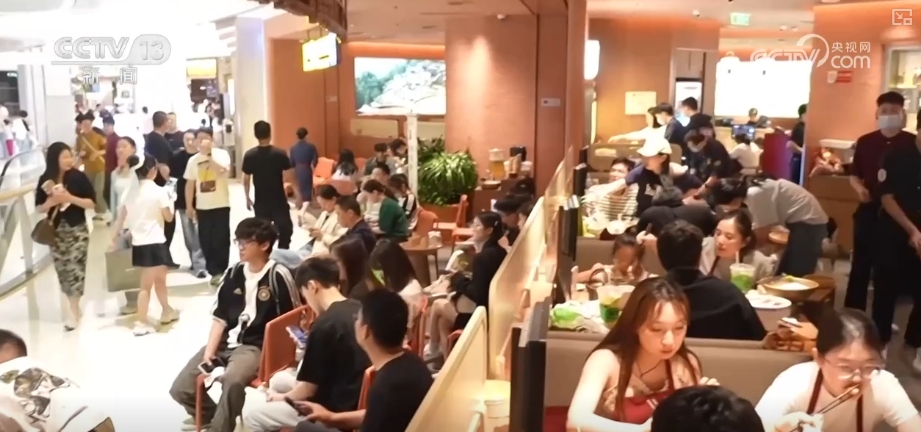 
北京人民医院黄牛代挂号电话票贩子号贩子网上预约挂号,住院检查加快,中国经济基础稳、优势多、韧性强、潜能大 | 向新向好 ！多项重磅数据发布