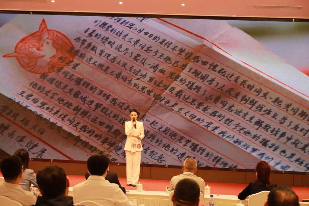 
南京各大医院黄牛代挂号电话票贩子号贩子网上预约挂号,住院检查加快,“山河映忠魂”河北省英烈讲解员大赛落幕