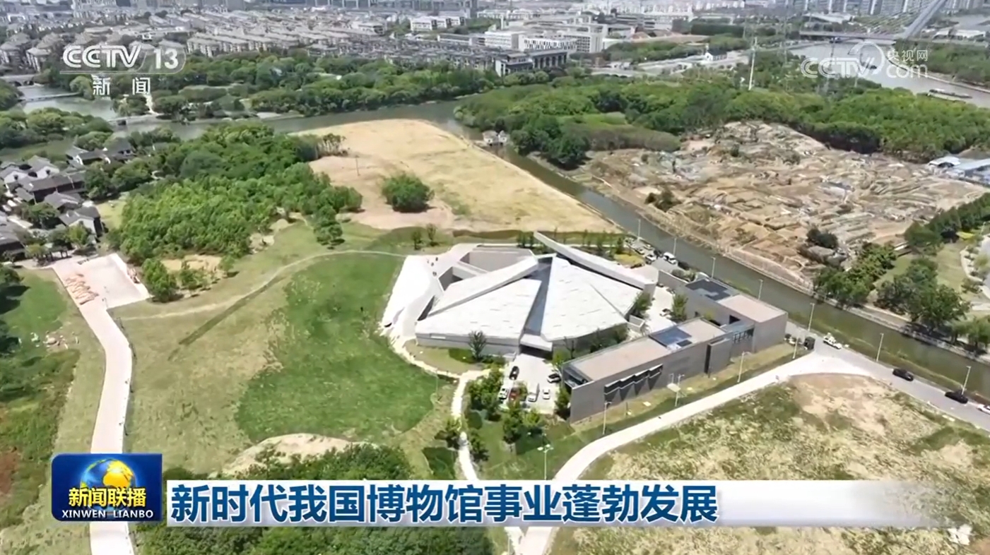 
北京中医院黄牛代挂号电话票贩子号贩子网上预约挂号,住院检查加快,新时代我国博物馆事业蓬勃发展