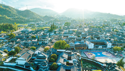 
北京佑安医院黄牛代挂号电话票贩子号贩子网上预约挂号,住院检查加快,感受今日“霞客精神”（边城见闻）
