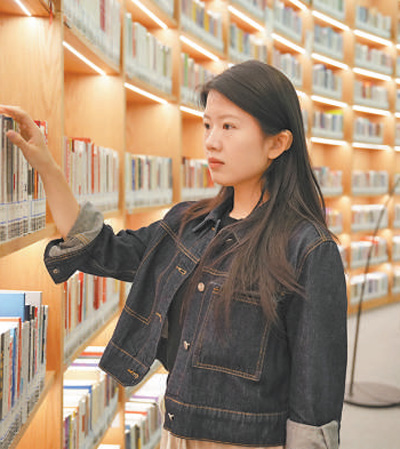 
北京各大医院黄牛代挂号电话票贩子号贩子网上预约挂号,住院检查加快,积极追求人生梦想（民生一线·全国助残日特别策划）