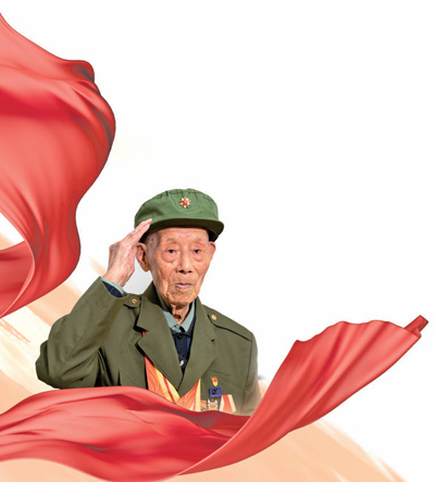 
北医六院黄牛代挂号电话票贩子号贩子网上预约挂号,住院检查加快,“是个有良心的中国人，就应该站出来”（时空对话）