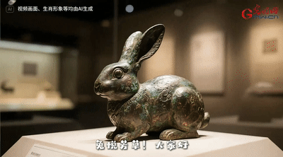 
北京宣武医院黄牛代挂号电话票贩子号贩子网上预约挂号,住院检查加快,当AI遇上国际博物馆日，来一场十二生肖“文物大比拼”
