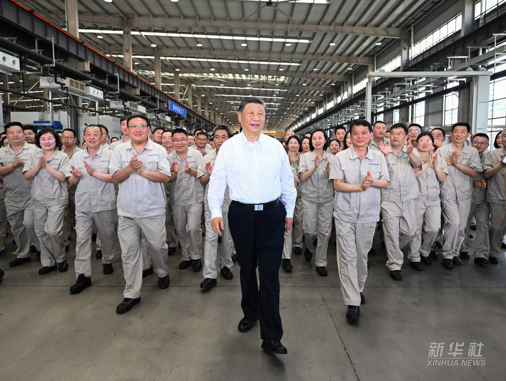 
杭州市富阳中医骨伤医院黄牛代挂号电话票贩子号贩子网上预约挂号,住院检查加快,新华图讯丨习近平在河南洛阳市考察调研