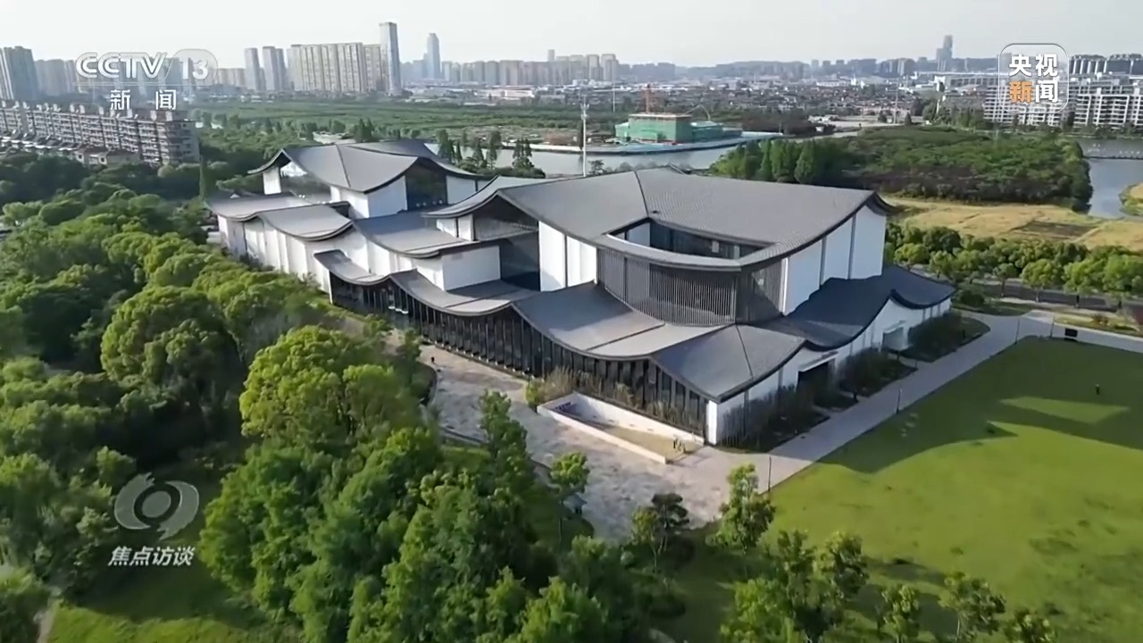 
广州医科大学附属第二医院黄牛代挂号电话票贩子号贩子网上预约挂号,住院检查加快,焦点访谈丨一年14亿人次“打卡” “新顶流”何以持续破圈？