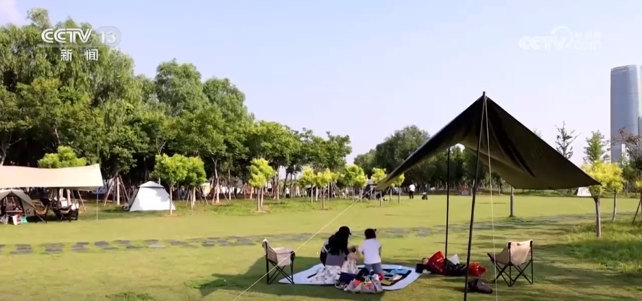 
杭州中医院黄牛代挂号电话票贩子号贩子网上预约挂号,住院检查加快,“首发经济”“露营经济”解锁消费新密码 撬动消费新引擎