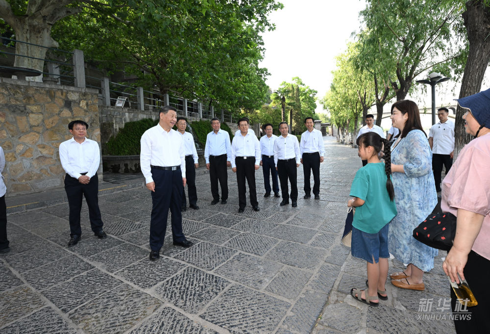 
杭州市富阳中医骨伤医院黄牛代挂号电话票贩子号贩子网上预约挂号,住院检查加快,新华图讯丨习近平在河南洛阳市考察调研