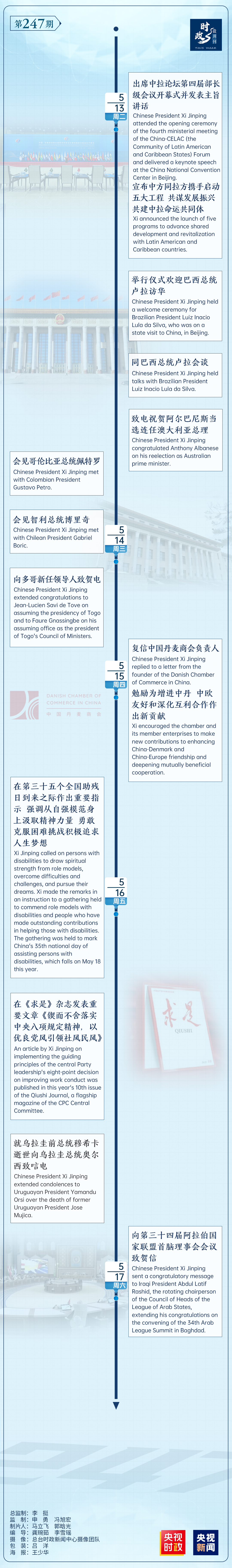 
北京大学第三医院黄牛代挂号电话票贩子号贩子网上预约挂号,住院检查加快,时政微周刊丨总书记的一周（5月12日—5月18日）