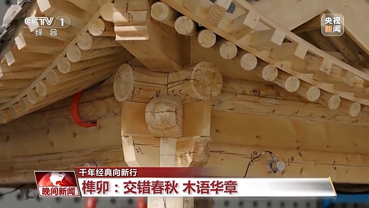 
南京市口腔医院黄牛代挂号电话票贩子号贩子网上预约挂号,住院检查加快,千年经典向新行丨从古建到现代航天 榫卯技艺跨越千年续写新的中国故事