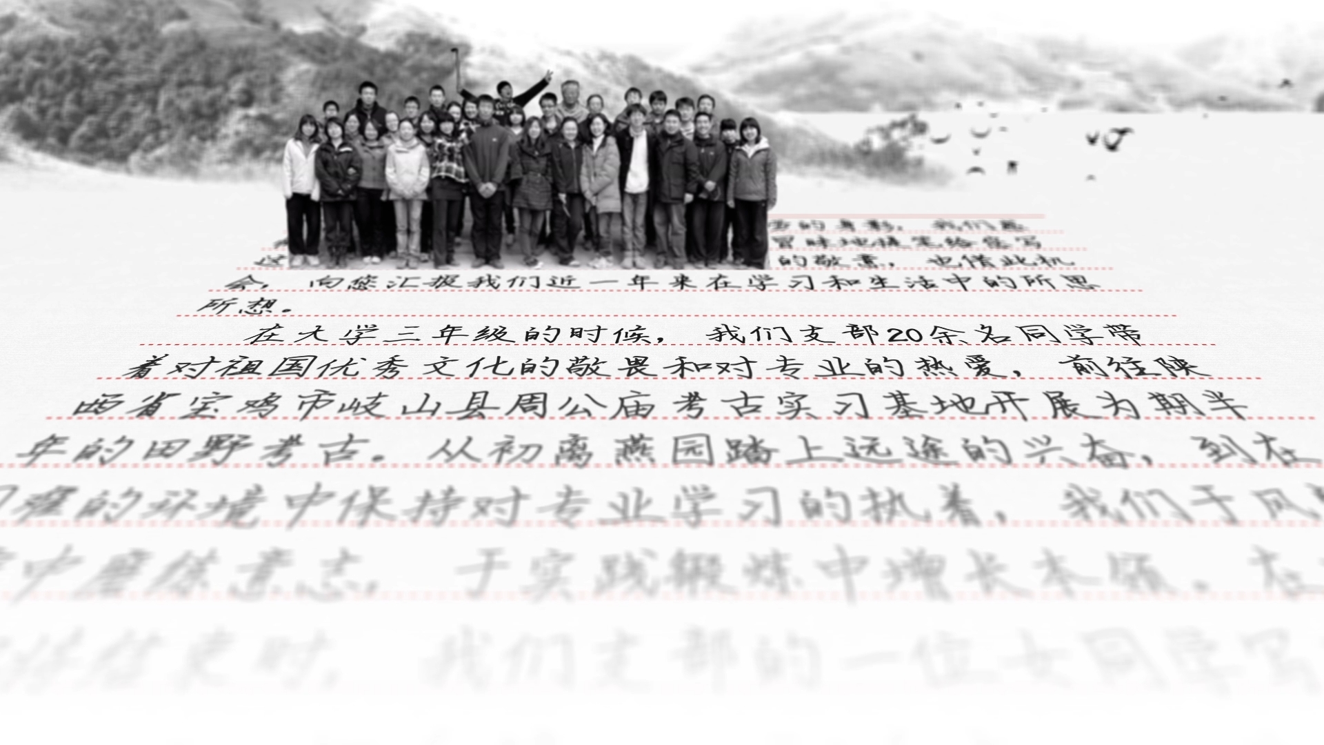 
杭州西溪医院黄牛代挂号电话票贩子号贩子网上预约挂号,住院检查加快,得其大者可以兼其小