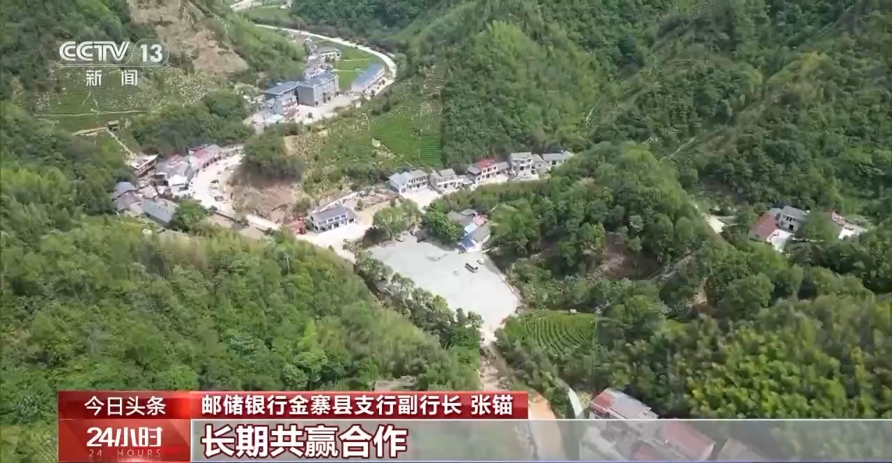
长春吉大二院黄牛代挂号电话票贩子号贩子网上预约挂号,住院检查加快,假期出游别纠结！武侠早茶、机器人戏台 各地花样玩法等你来