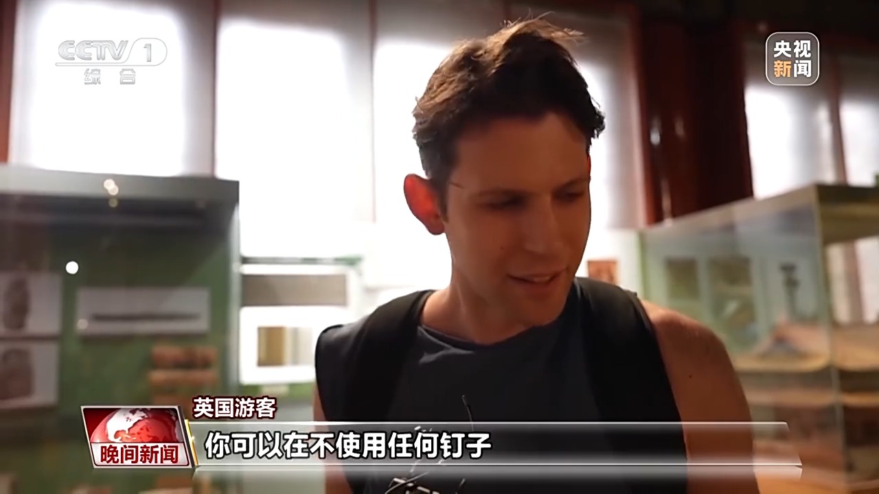 
南京市口腔医院黄牛代挂号电话票贩子号贩子网上预约挂号,住院检查加快,千年经典向新行丨从古建到现代航天 榫卯技艺跨越千年续写新的中国故事