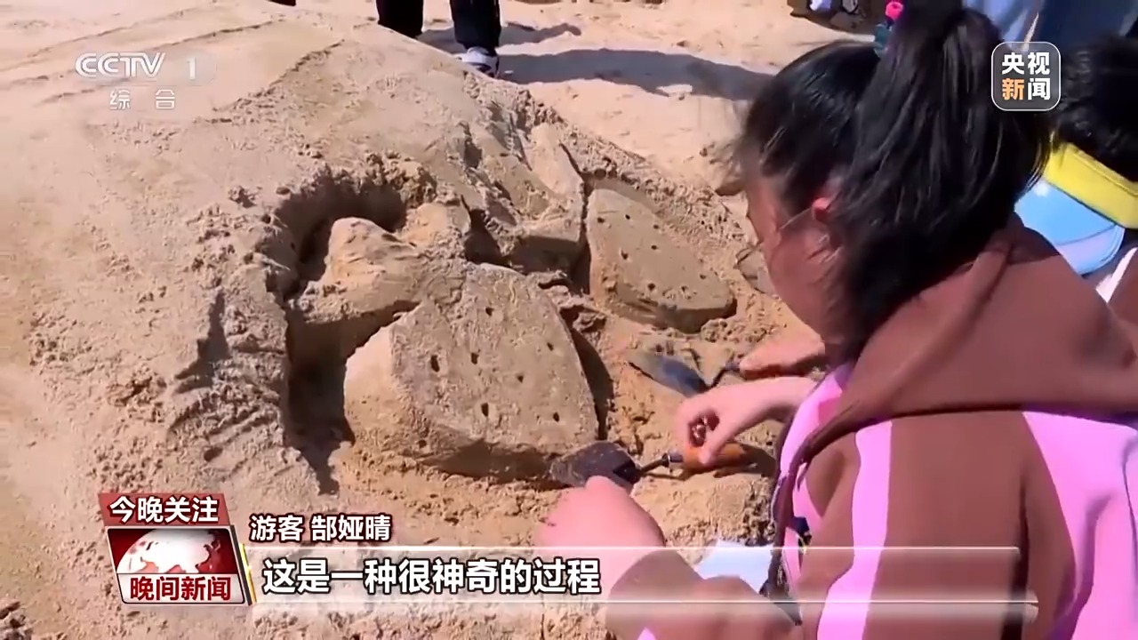 
上海曙光医院黄牛号贩子票贩子代网上预约代挂号电话看风景、赏民俗 “五一”假期多地打造沉浸式文旅场景引客来