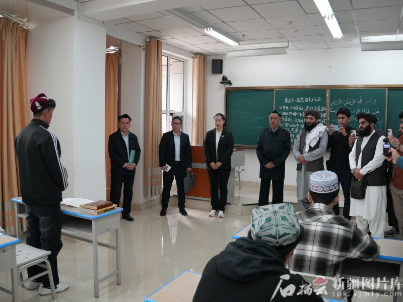 
北京各大医院黄牛代挂号电话票贩子号贩子网上预约挂号,住院检查加快,“新疆很现代化，和西方媒体报道的完全不一样”——阿富汗主流媒体访华团参访新疆