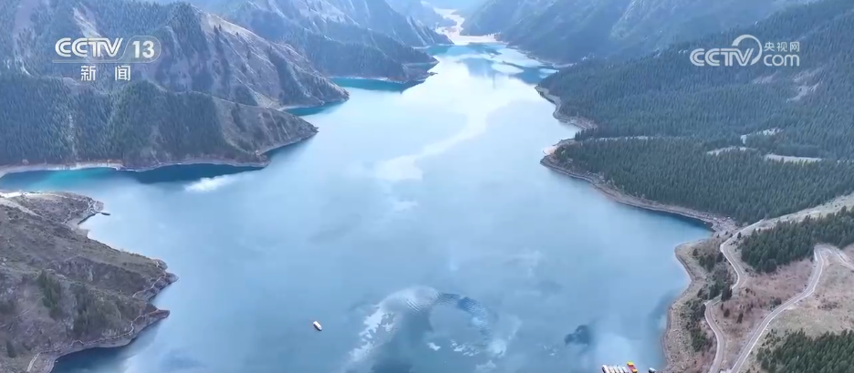 
浙江中医药第二医院黄牛代挂号电话票贩子号贩子网上预约挂号,住院检查加快,“五一”假期各地迎来出游热潮 文旅市场“欣欣向荣”活力足
