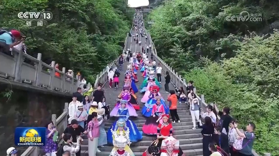 
中国人民解放军总医院黄牛代挂号电话票贩子号贩子网上预约挂号,住院检查加快,“五一”假期 全国多地旅游迎来开门红