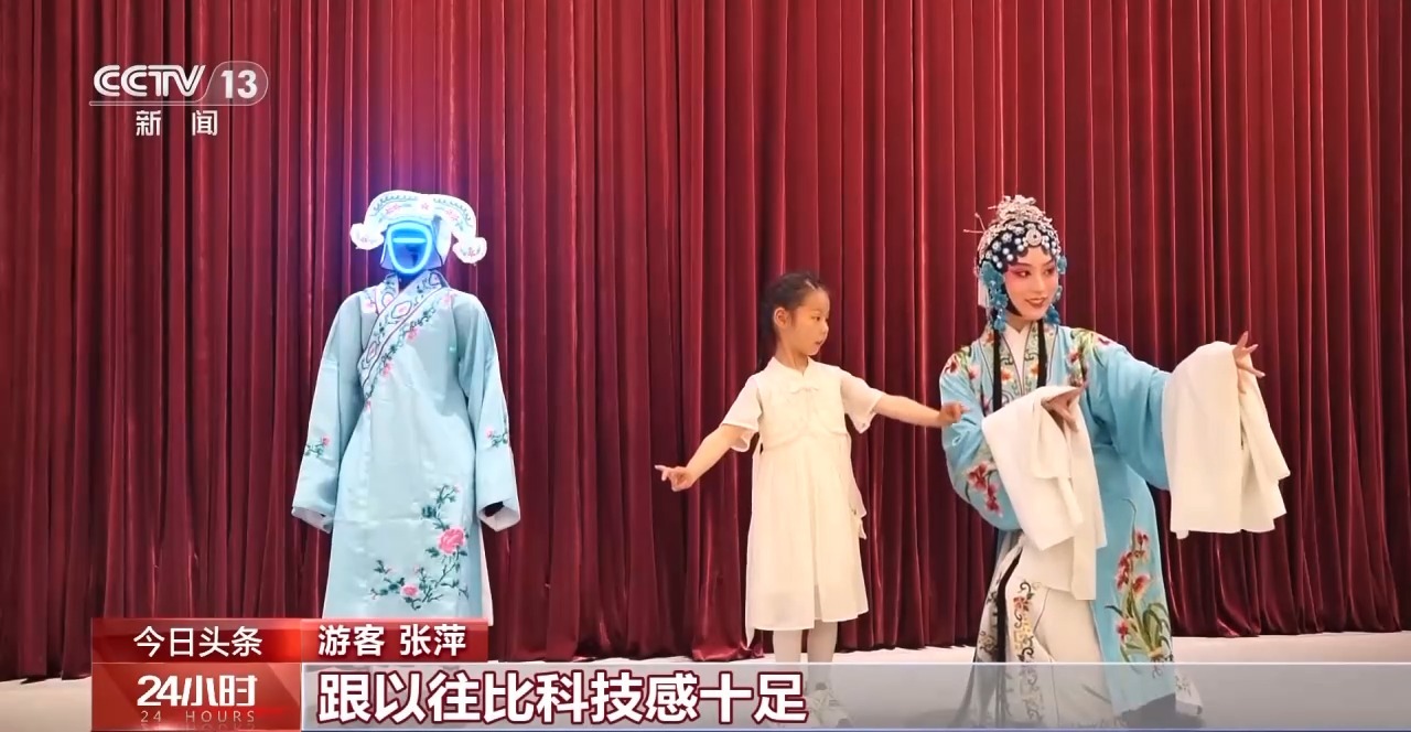 
长春吉大二院黄牛代挂号电话票贩子号贩子网上预约挂号,住院检查加快,假期出游别纠结！武侠早茶、机器人戏台 各地花样玩法等你来