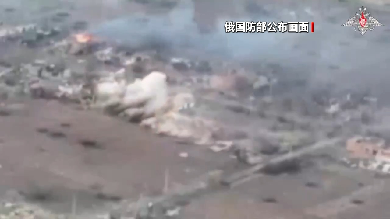 
北京大学第三医院黄牛代挂号电话票贩子号贩子网上预约挂号,住院检查加快,俄称打击乌军多地目标 乌称收复阵地