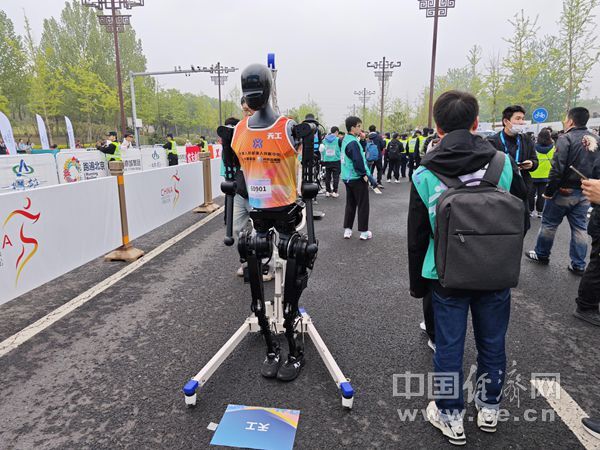 
上海中山医院黄牛代挂号电话票贩子号贩子网上预约挂号,住院检查加快,中经评论：让创新应用与社会需求同频共振