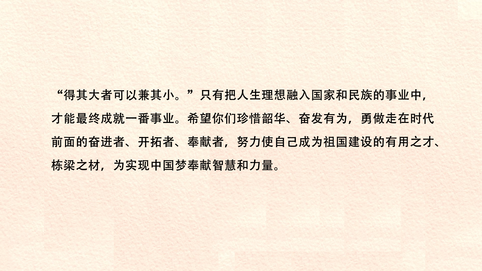 
杭州西溪医院黄牛代挂号电话票贩子号贩子网上预约挂号,住院检查加快,得其大者可以兼其小