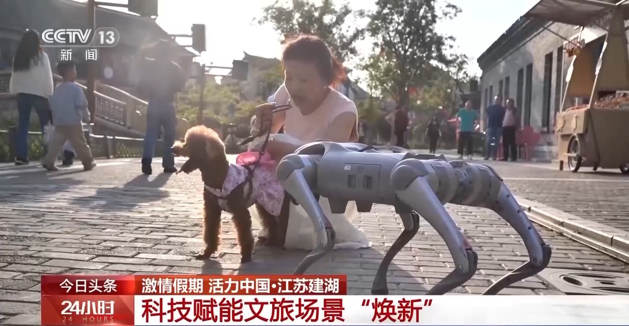 
长春吉大二院黄牛代挂号电话票贩子号贩子网上预约挂号,住院检查加快,假期出游别纠结！武侠早茶、机器人戏台 各地花样玩法等你来