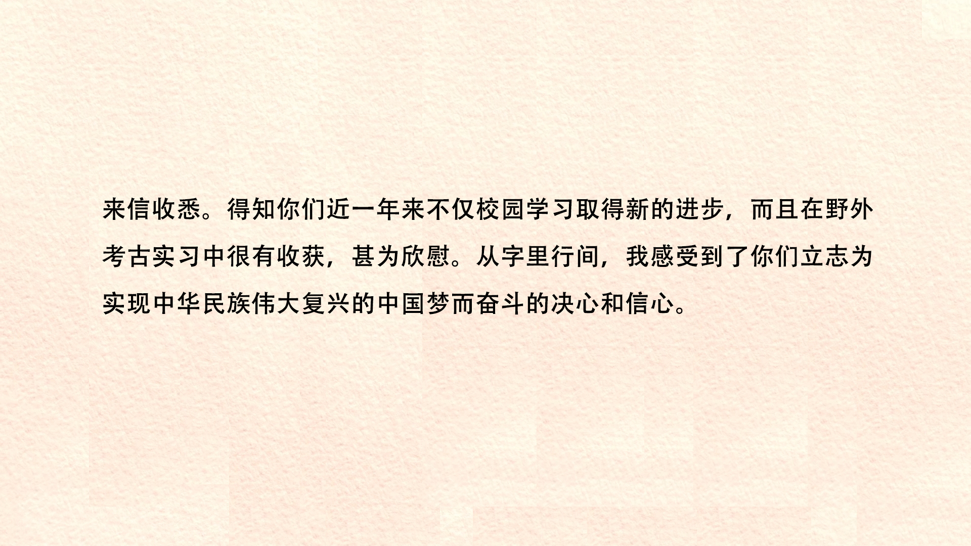 
杭州西溪医院黄牛代挂号电话票贩子号贩子网上预约挂号,住院检查加快,得其大者可以兼其小
