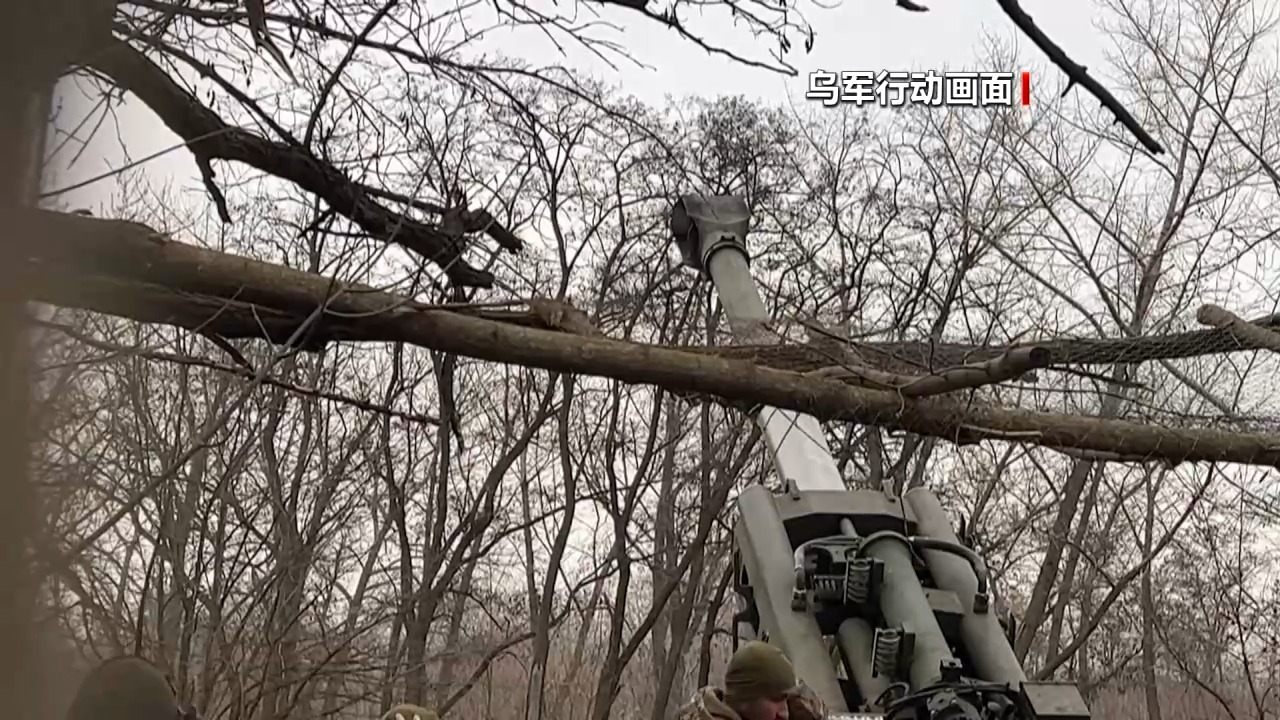 
北京大学第三医院黄牛代挂号电话票贩子号贩子网上预约挂号,住院检查加快,俄称打击乌军多地目标 乌称收复阵地