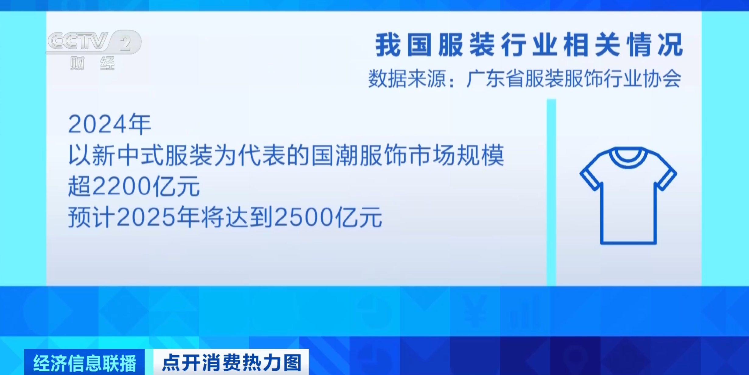 
中山大学附属第三医院黄牛号贩子票贩子代网上预约代挂号电话新中式服装受年轻人追捧 今年国潮服饰市场规模预计达2500亿元