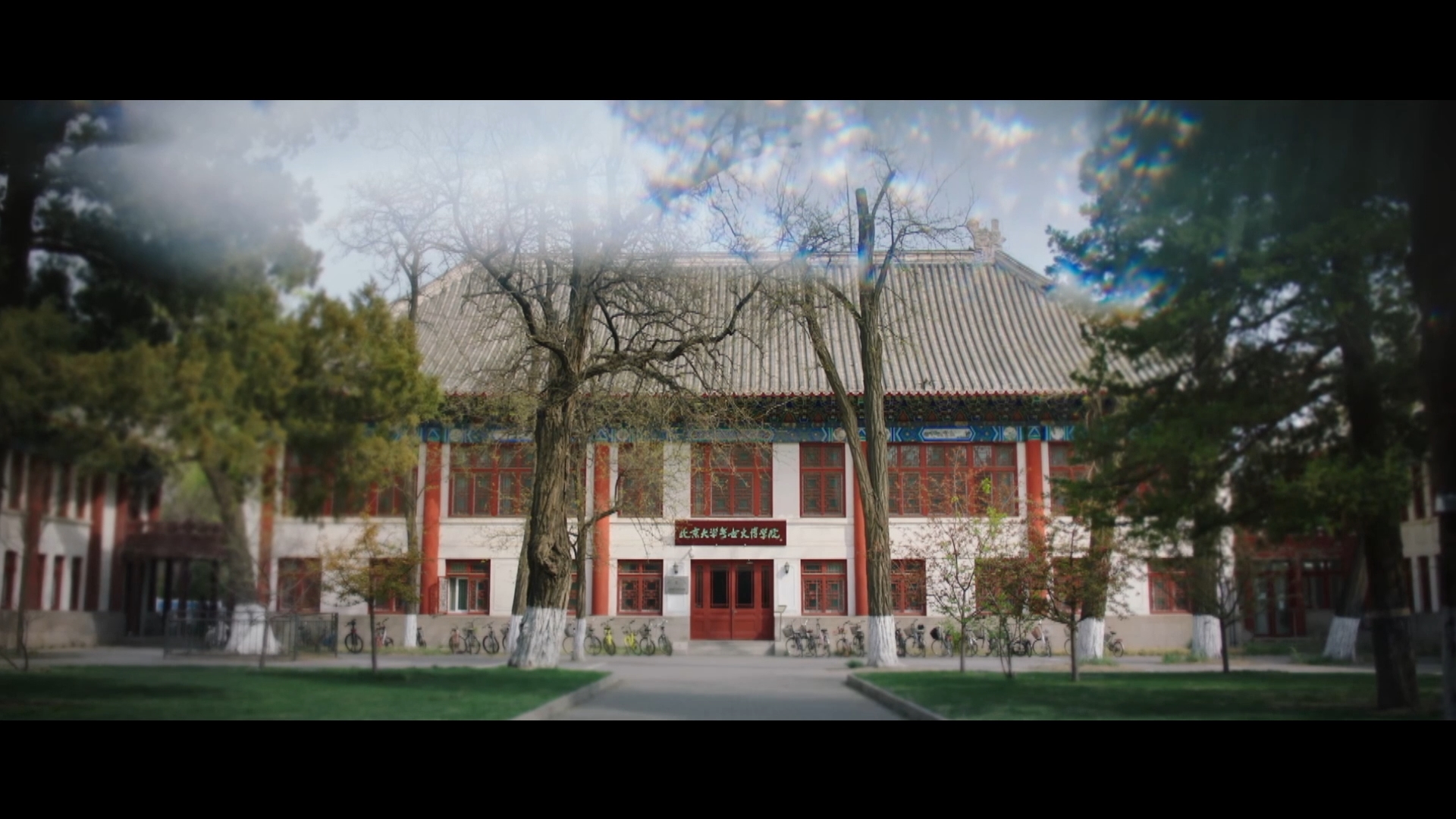 
杭州西溪医院黄牛代挂号电话票贩子号贩子网上预约挂号,住院检查加快,得其大者可以兼其小