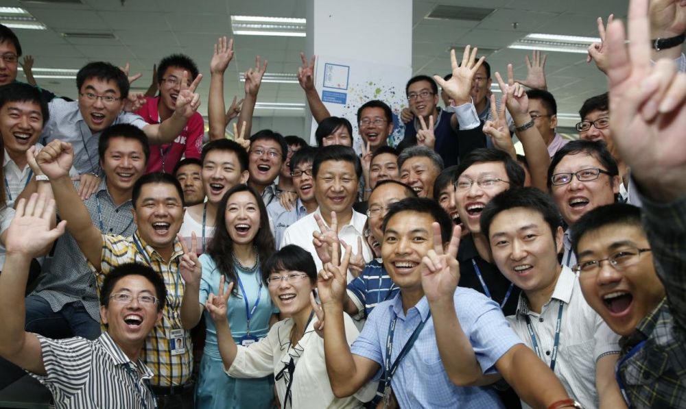 
广州各大医院黄牛代挂号电话票贩子号贩子网上预约挂号,住院检查加快,学习进行时丨为青年取得的成就成绩点赞喝彩
