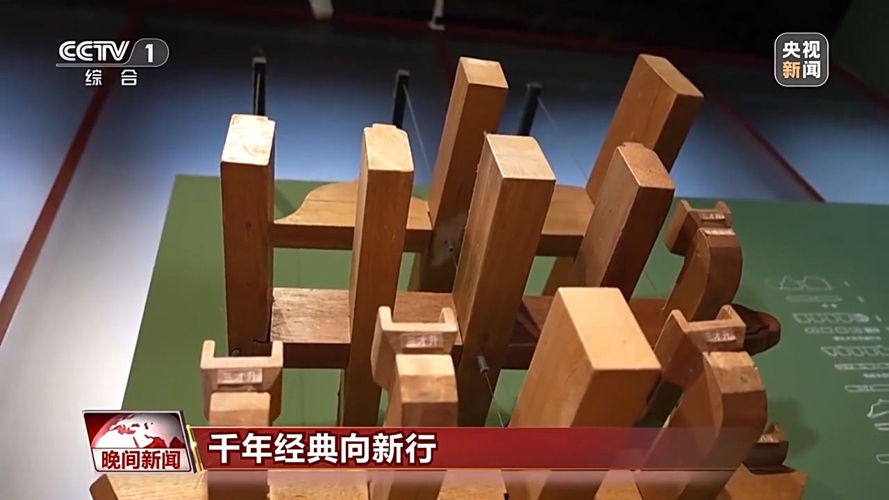 
南京市口腔医院黄牛代挂号电话票贩子号贩子网上预约挂号,住院检查加快,千年经典向新行丨从古建到现代航天 榫卯技艺跨越千年续写新的中国故事